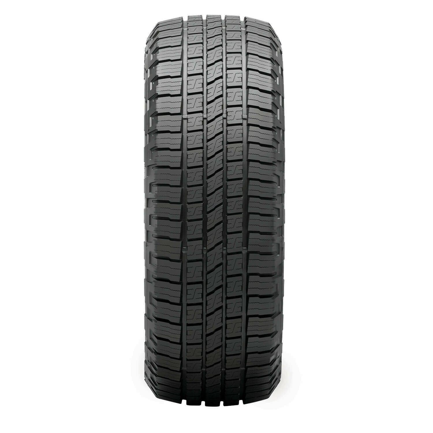 RASE Tire and Auto LLC 1 New Falken Wildpeak H/t02 - 265x65r18 Tires 2656518 265 65 18