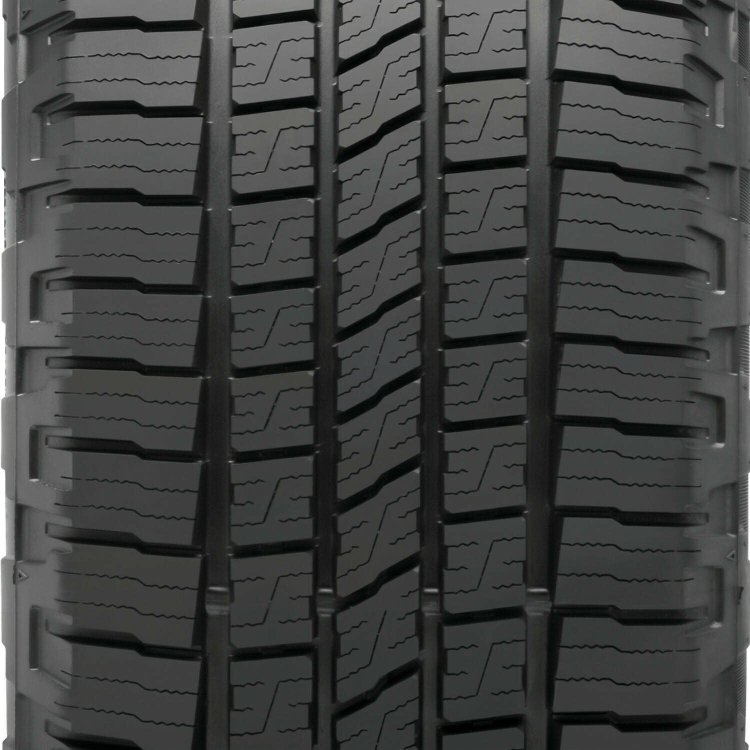 RASE Tire and Auto LLC 1 New Falken Wildpeak H/t02 - 265x65r18 Tires 2656518 265 65 18