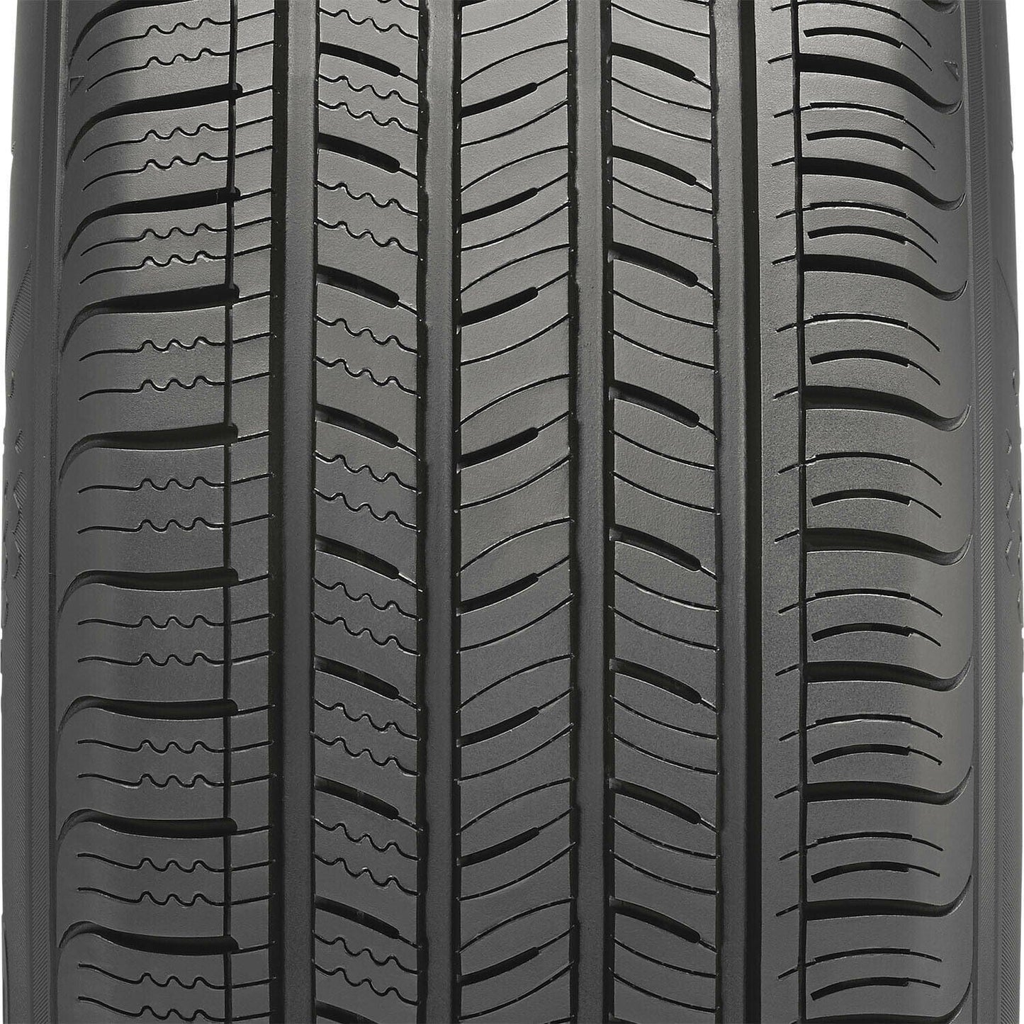 RASE Tire and Auto LLC 1 New Kumho Solus Ta11 - 235/70r15 Tires 2357015 235 70 15