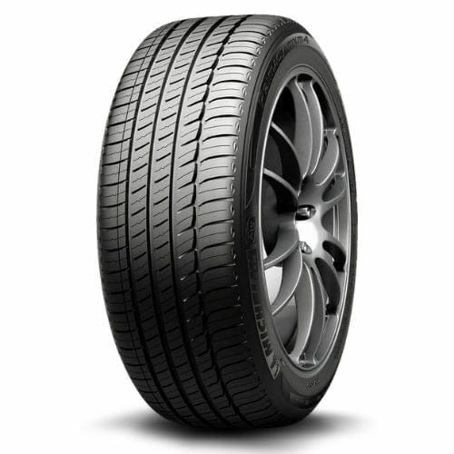 RASE Tire and Auto LLC 1 New Michelin Primacy Mxm4 - 225/60r18 Tires 2256018 225 60 18