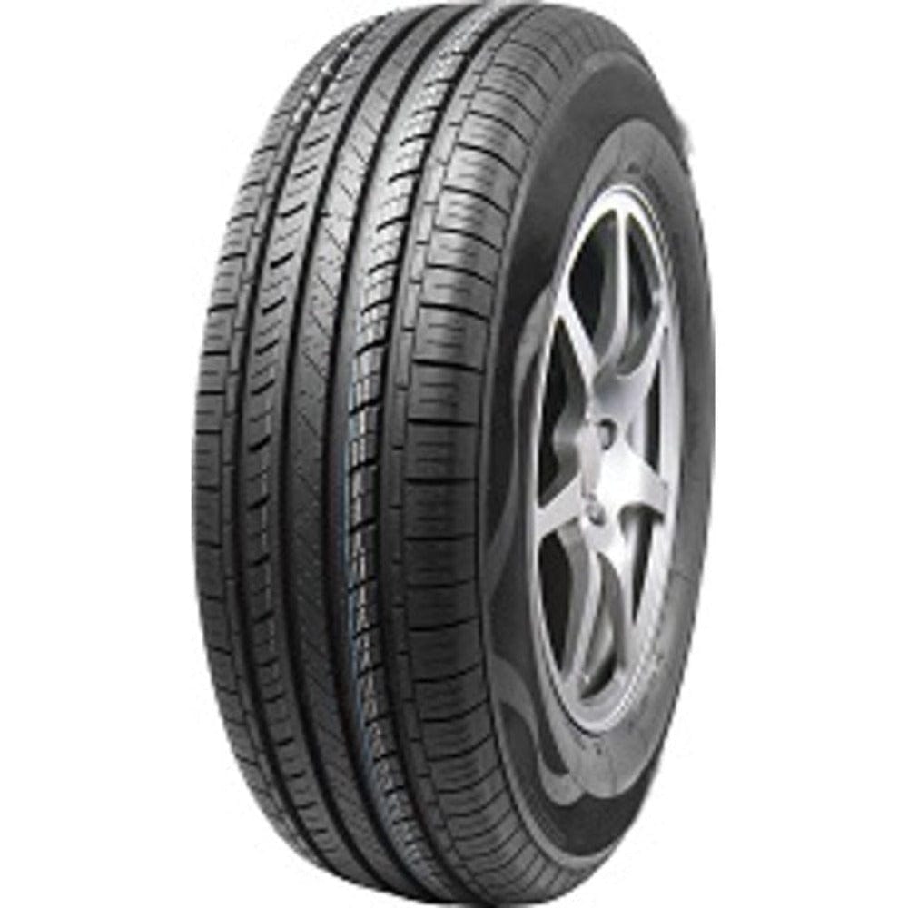 RASE Tire and Auto LLC 1 New Roadone Cavalry A/s - P215/60r16 Tires 2156016 215 60 16