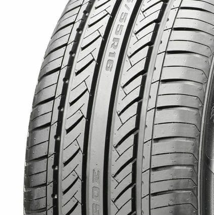 RASE Tire and Auto LLC 1 New Sailun Atrezzo Sh406 - 195/65r15 Tires 1956515 195 65 15