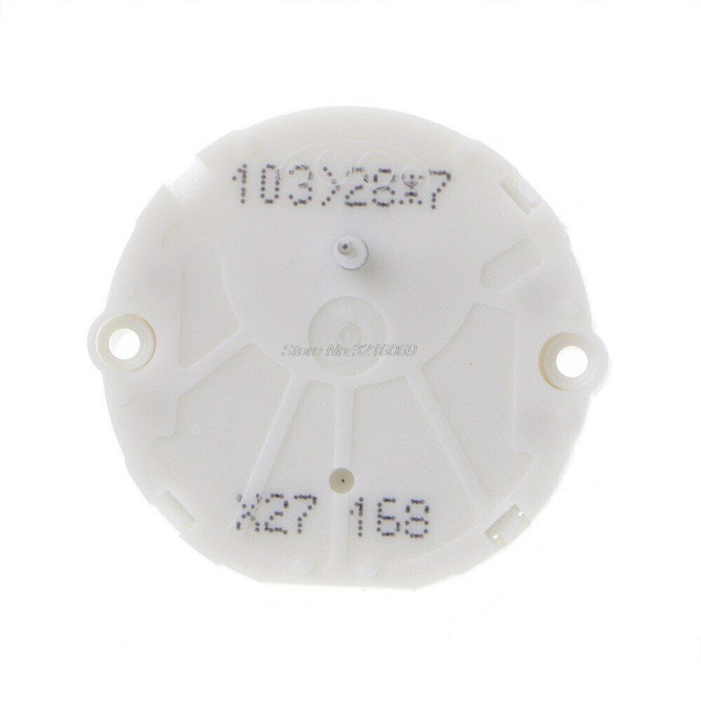 RASE Tire and Auto LLC 1 pc GM Stepper Motor Speedometer Gauge For Clusters Xc5 X15 X25 X27 168 US Seller