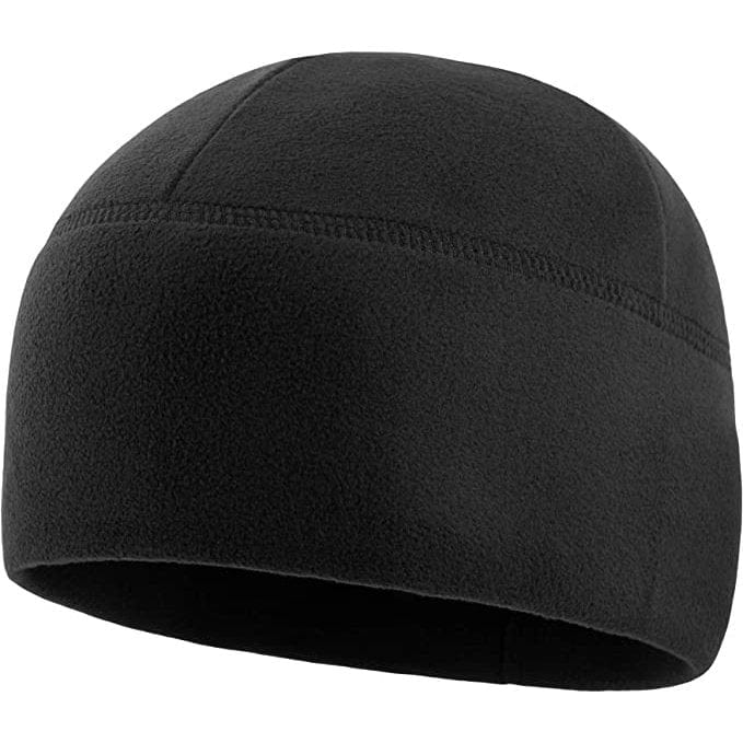 RASE Tire and Auto LLC 1x Fleece Hat Available in Multiple Colors Unisex