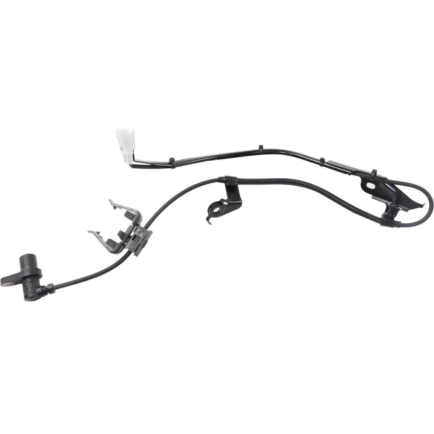 RASE Tire and Auto LLC ABS Speed Sensor Front Passenger Right Side Toyota RL31080001 8954248030