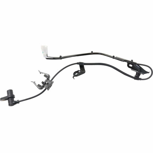 RASE Tire and Auto LLC ABS Speed Sensor Front Passenger Right Side Toyota RL31080001 8954248030