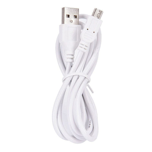 RASE Tire and Auto LLC Android 3FT USB Charger - Cable B Android  OR  Apple