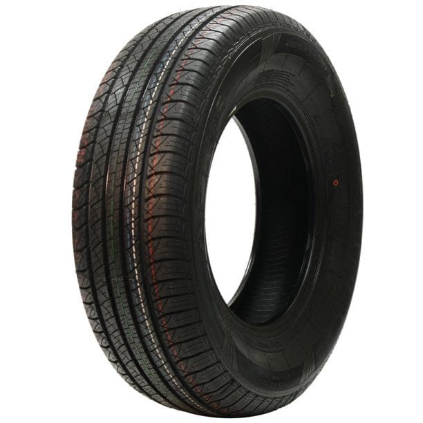 RASE Tire and Auto LLC Aplus A919 - 235/55r18 Tires 55r 18 2355518 104H XL