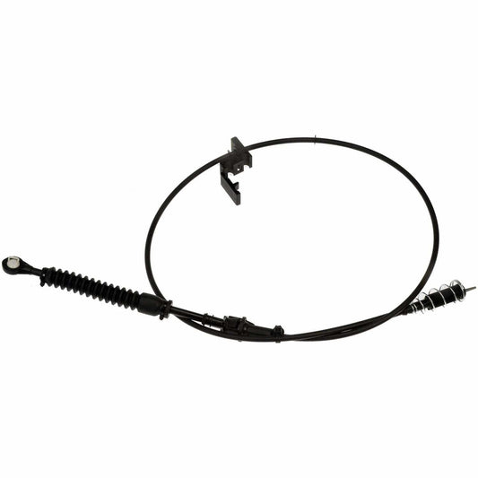 RASE Tire and Auto LLC Cable Dorman 905-146