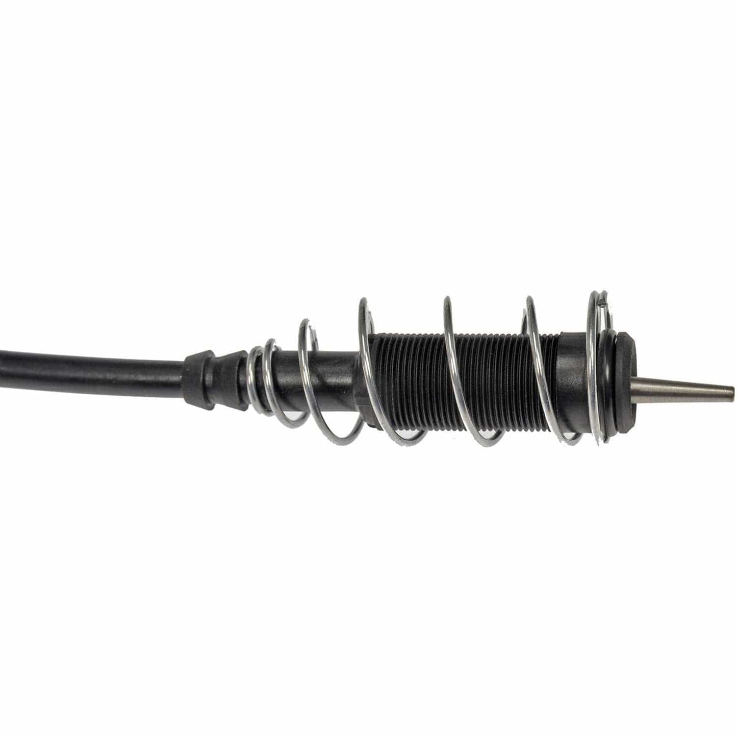 RASE Tire and Auto LLC Cable Dorman 905-146