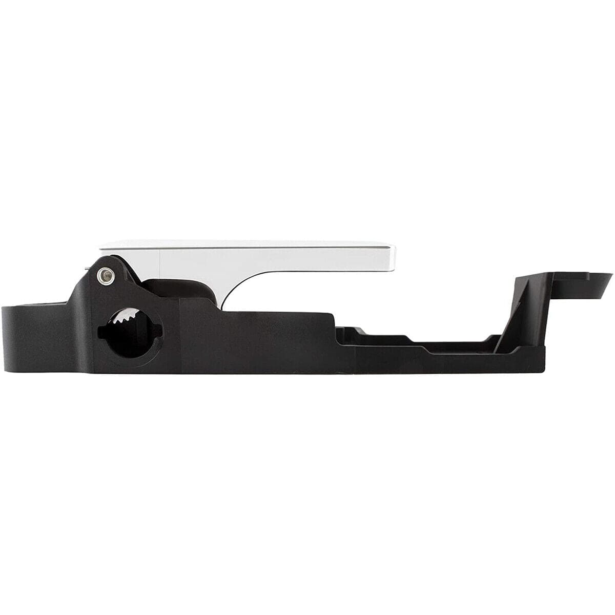 RASE Tire and Auto LLC Chrome Front Inner Inside Door Handle Left Driver Side For Ford Fusion 2006-2012