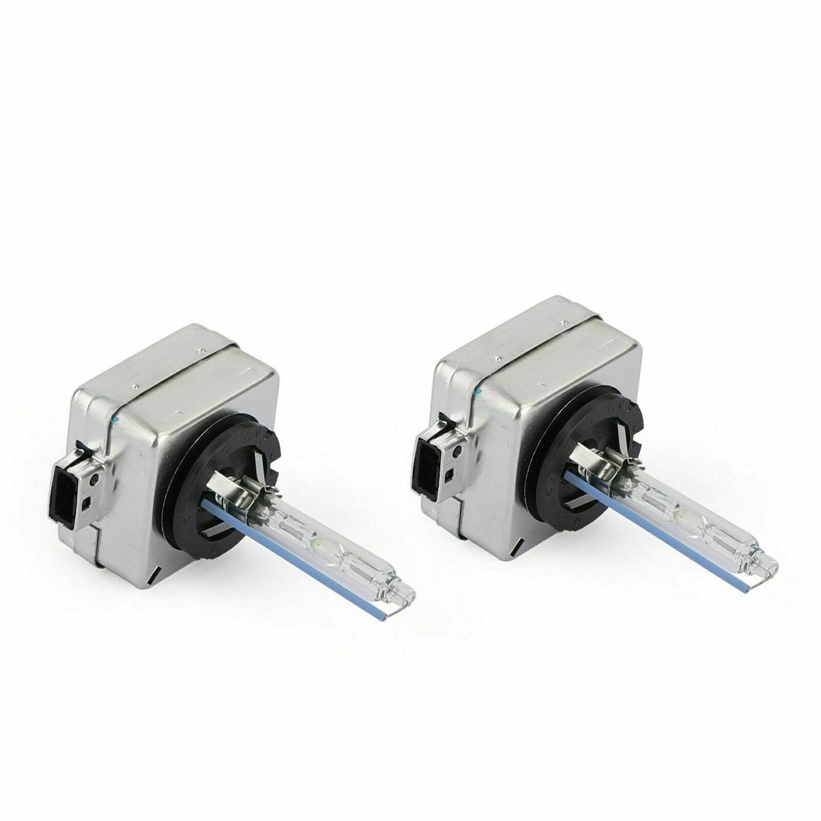 Light Rase D3S Bi-Xenon Light Bulbs Lamp 10000K HID Xenon LR4 GE Blue Light – RASE ...