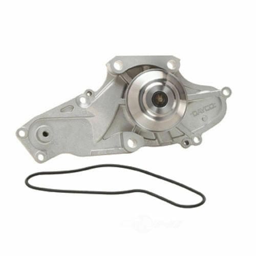 RASE Tire and Auto LLC Dayco Part No. DP904 Engine Water Pump