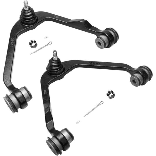 RASE Tire and Auto LLC Ford F-150 Expedition 2WD RWD Upper Control Arm Upper Ball Joint