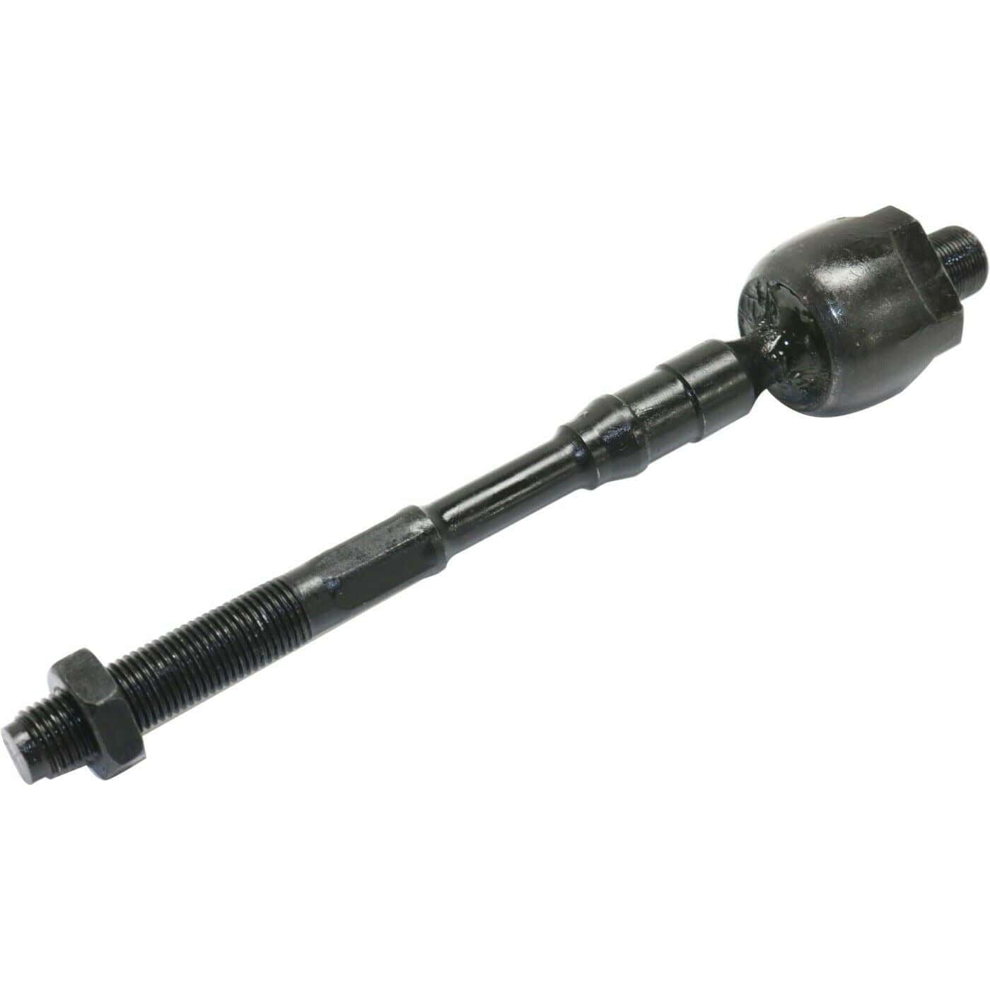 RASE Tire and Auto LLC Inner Tie Rods for 2007 2008 2009 2010 2011 2012 Nissan Altima NO Hybrid