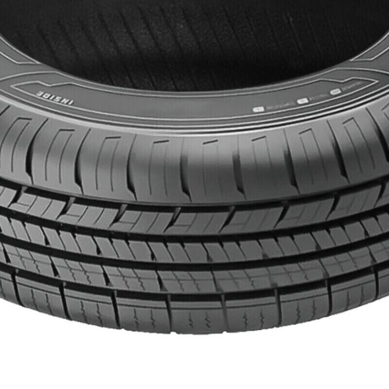 RASE Tire and Auto LLC New 185/65R15 Prinx Hicity HH2 Tire 1856515