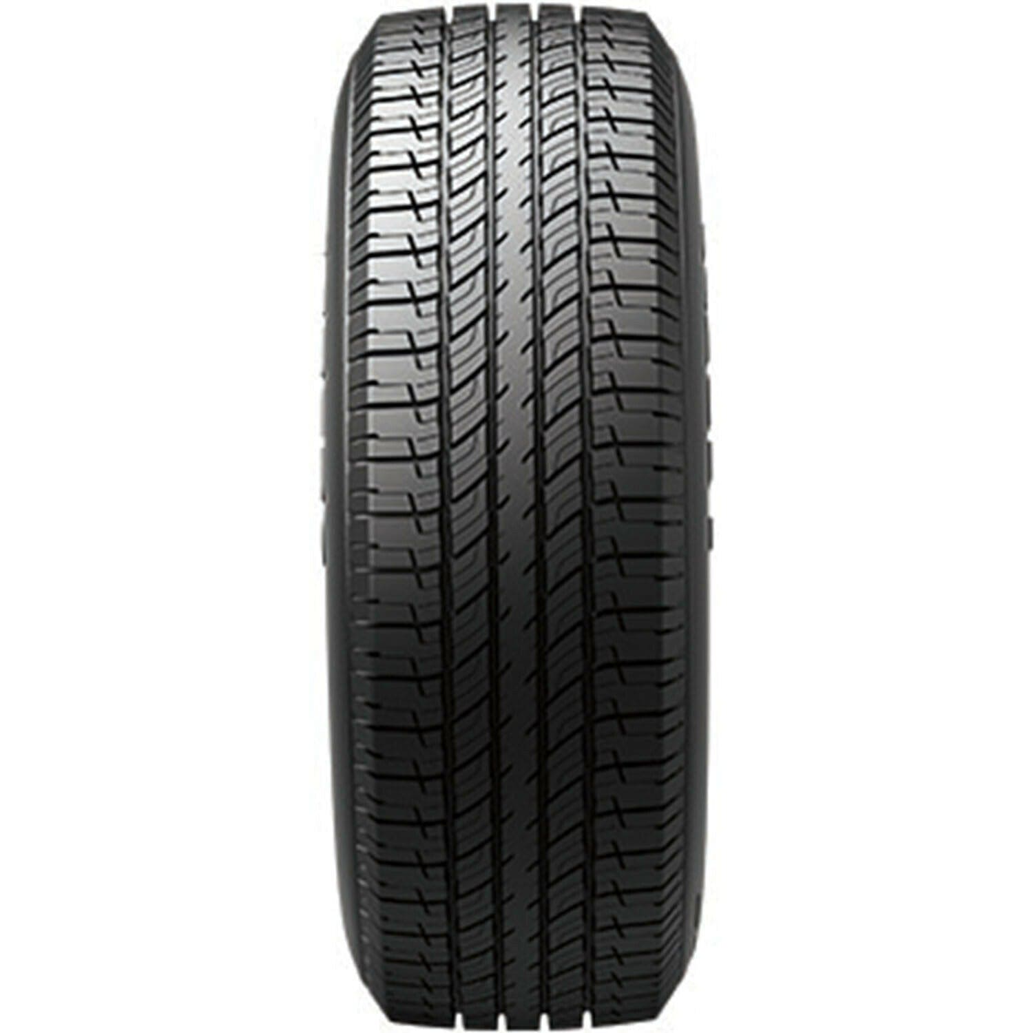 RASE Tire and Auto LLC New Uniroyal Laredo Cross Country Tour - 265/65r17 Tires 2656517 265 65 17