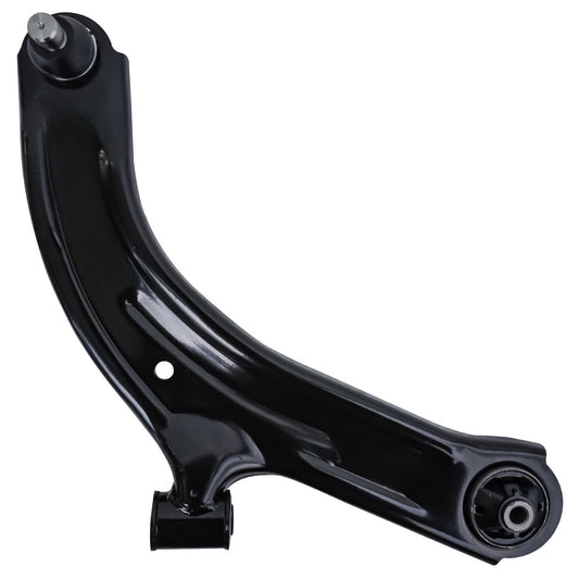 RASE Tire and Auto LLC Pair (2) Front Lower Control Arm w/ Ball Joint for 2007-2012 Nissan Cube Versa