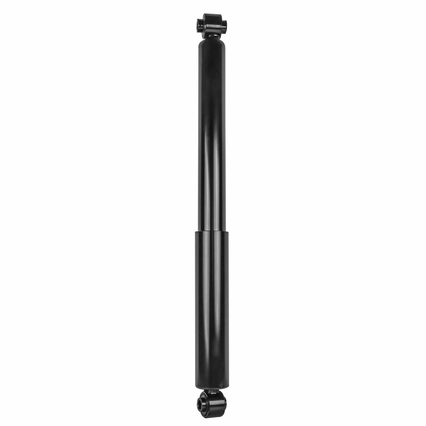 RASE Tire and Auto LLC Rear Shock Absorbers Assembly Left Right Side for 2004 - 2015 Nissan Titan 2WD