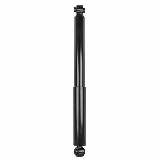 RASE Tire and Auto LLC Rear Shock Absorbers Assembly Left Right Side for 2004 - 2015 Nissan Titan 2WD