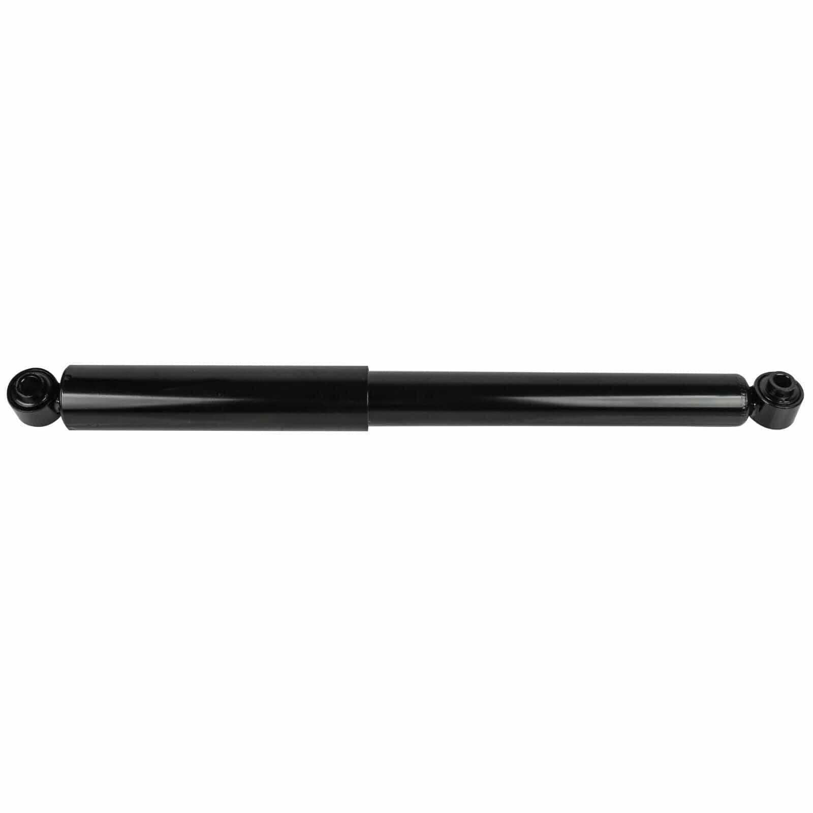 RASE Tire and Auto LLC Rear Shock Absorbers Assembly Left Right Side for 2004 - 2015 Nissan Titan 2WD