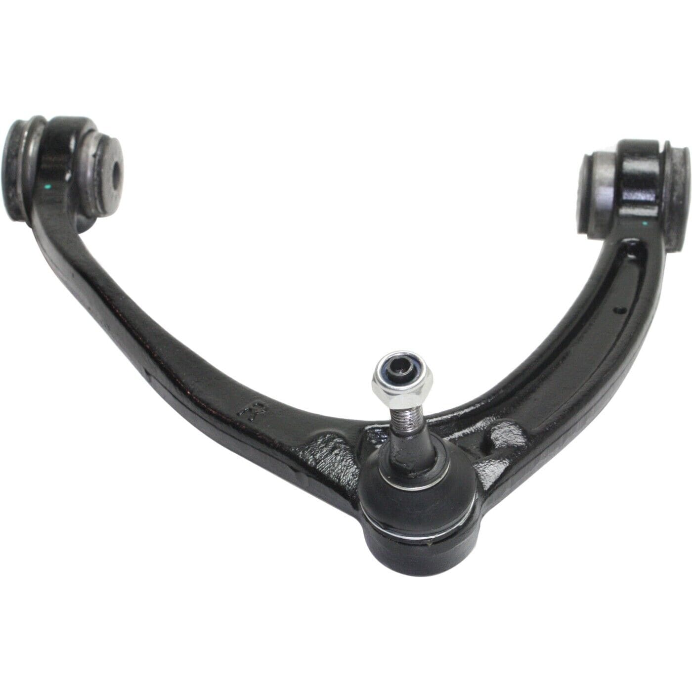 RASE Tire and Auto LLC Silverado Sierra 1500 Tahoe Suburban Front Upper Control Arm