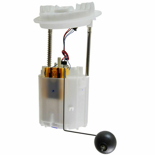 RASE Tire and Auto LLC TRQ Electric Fuel Gas Pump Sending Unit Module Assembly for 300 Magnum Charger