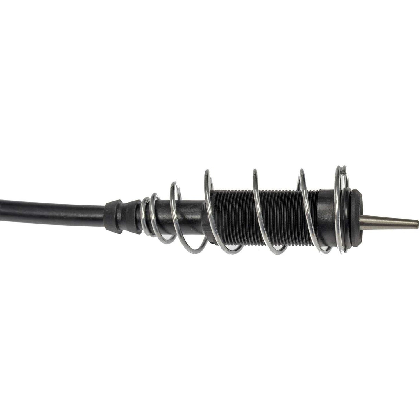 Cable Dorman 905-146