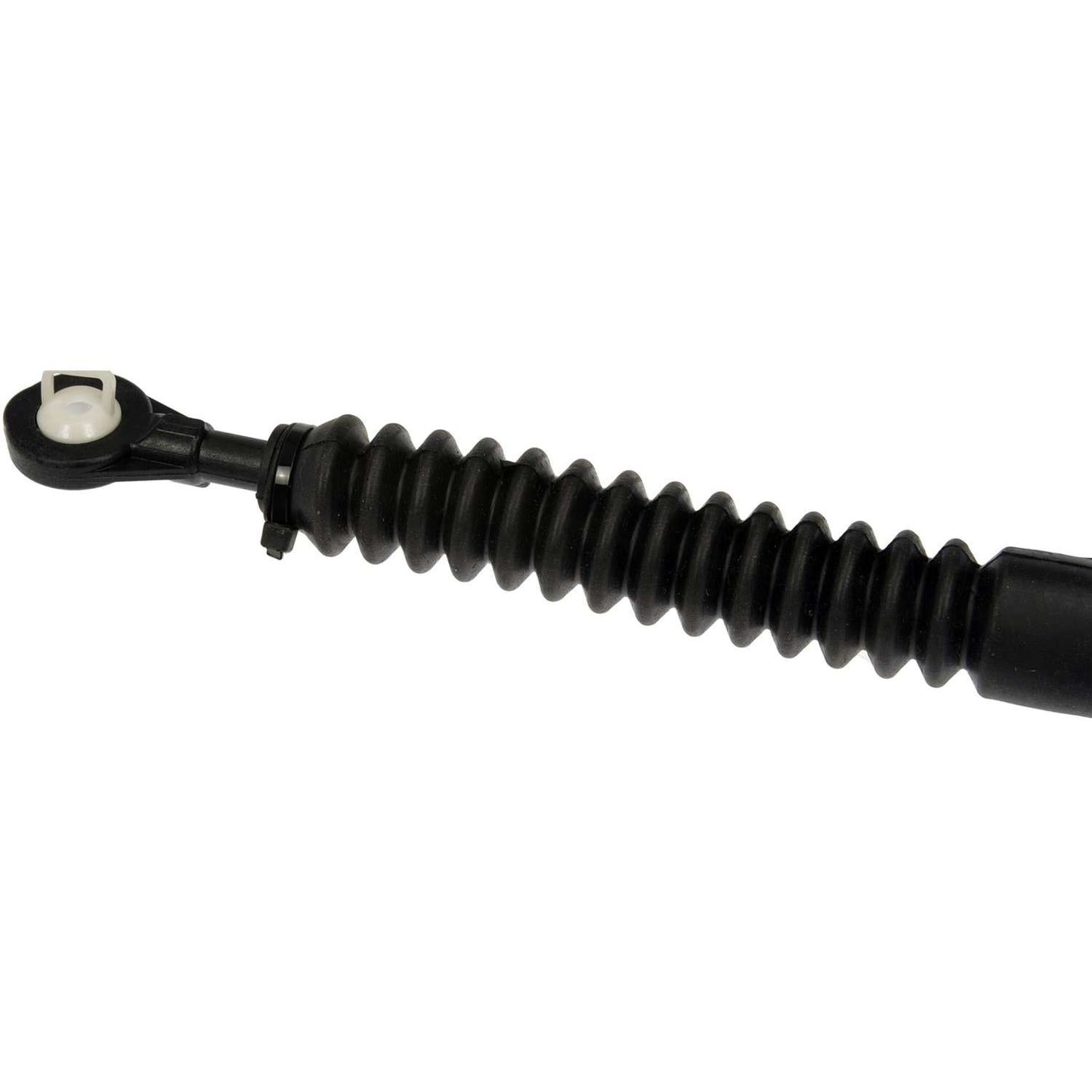 Cable Dorman 905-146