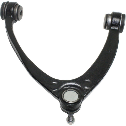 Silverado Sierra 1500 Tahoe Suburban Front Upper Control Arm