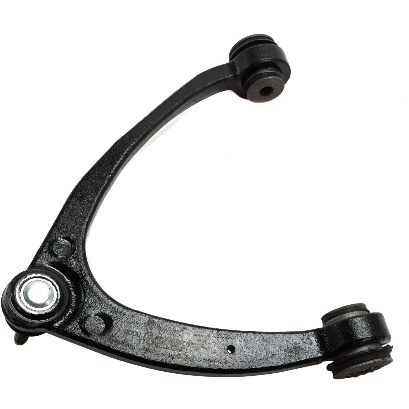 Silverado Sierra 1500 Tahoe Suburban Front Upper Control Arm