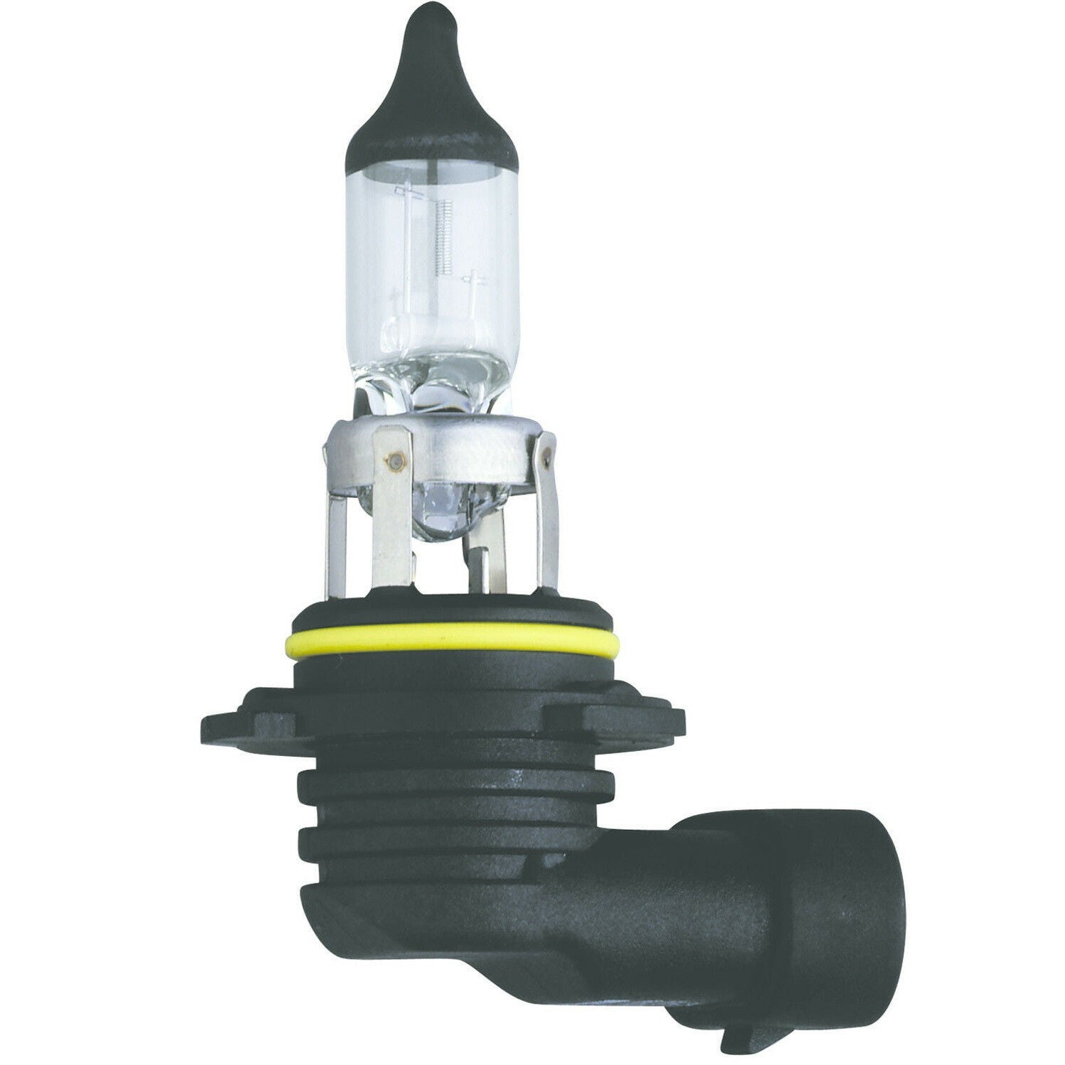 1x Headlight Bulb- 9006 - Halogen