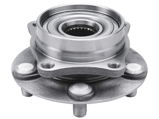 #513188 Wheel Bearing/Hub Assembly-Front GMC, Chevy, Buick