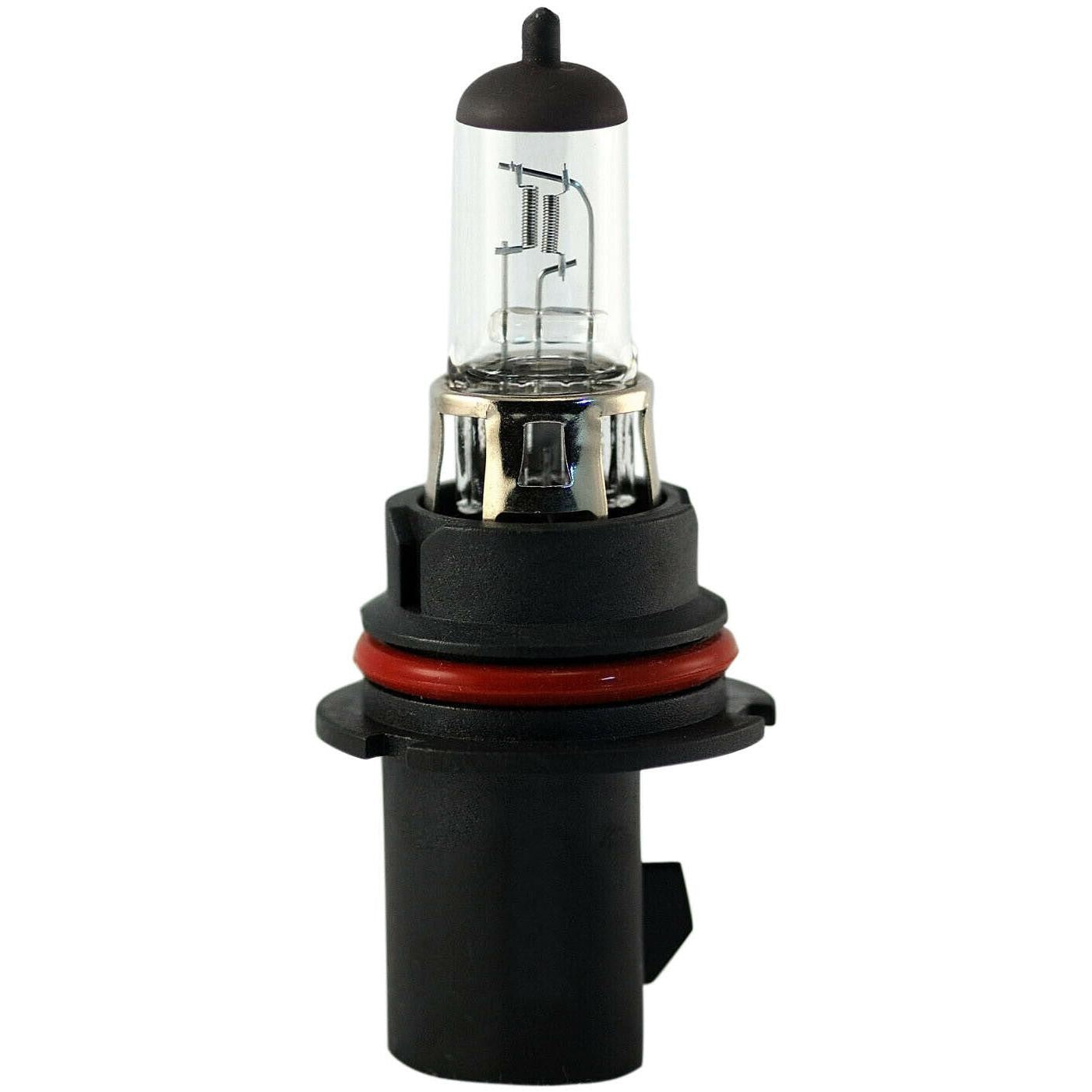 1x Headlight Bulb-STANDARD 9007 - Halogen