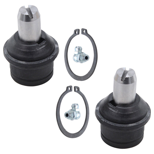 Upper Ball Joints for Ford E-150 E-250 E-350 Econoline Super Duty